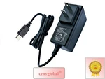 Ac Power Adapter For Motorola Talkabout Two-way Radios T200 T400 T500 T600 T800. Fixed Price $9.99.