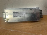 Megmeet MCP200WS-4.5A-B Switching Power Supply 4.5V 40A Industrial Psu. Fixed Price $54.99.