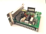 Smc AS02-01 Power Supply LBC-1-LB02. Fixed Price $44.99.