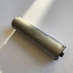 E. F. Johnson 250-30 Low Pass Filter. Fixed Price $65.00.