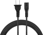 Power Cord For Ohaus Valor 7000 Compact Bench Scale V71P15T V71P30T V71P1502T. Fixed Price $16.98.