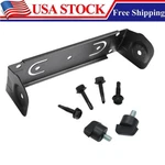 RLN6466A Mounting Bracket Set For Motorola XPR5350 XPR5380 XPR5550 XPR5580 Radio. Fixed Price $11.99.