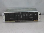 Motorola 0182885X01 Tps 261 262 260 Sm. Fixed Price $300.00.