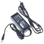 Ac/dc Adapter For Yaesu PA-26B RC45-24 CD-24 Battery Charger Power Supply. Fixed Price $34.58.