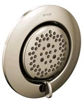New Moen TS1422NL Mosaic Round 2-FUNCTION Body Spray Trim Polished Nickel. Fixed Price $199.00.