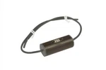 Pac BB6PR Bass Blockers Pair. Fixed Price $14.42.