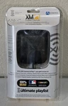 2005 Audiovox CNP-1000 Xm Satellite Radio Connect & Play Receiver Antenna Sealed. Fixed Price $54.99.