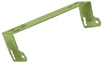 Accessories Unlimited AU68 Cb Radio Dx / Cobra 148 Replacement Mounting Bracket. Fixed Price $25.95.
