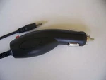 Car Adapter Replacement For Whistler WS1065 Digital Desktop Radio Scanner. Fixed Price $12.49.