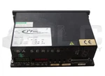 Integrated Industrial Technologies BA10 Servo Amplifier 115VAC 50/60HZ 3.5A. Fixed Price $2000.00.
