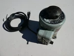 Nice! Superior Electric 3PN116 Powerstat Variable Autotransformer 140VAC 7.5A. Fixed Price $169.99.