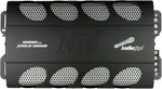 Audiopipe 1000W Class Power Amplifier 8HZ-180KHZ APCLE-10001D. Fixed Price $179.99.