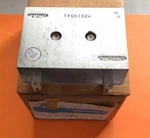 *nos* TFD-6102A-MOTOROLA-LOW Pass Filter-free Shipping*. Fixed Price $82.99.