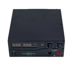 Manson Hcs 3202 1-36V 0-10A Usb Programmable Switching Power Supply. Fixed Price $349.99.