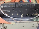 Motorola Msf 5000 With Tone. Fixed Price $125.25.