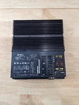 Vicor Flat Pac 24807-03MAL VI-NU3-EP-09 Dc Power Supply Switcher. Fixed Price $99.95.