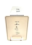Cherokee International SP249-1A Voltage Monitor Power Supply Working. Fixed Price $170.00.