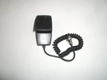 Workman DM-507-5 Pin Dynamic Replacement Cb Hand Microphone For Cobra Midland. Fixed Price $19.95.