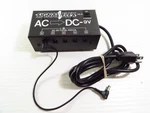 Signal Flex PS-9 Pedalboard Power Supply Brick, Free 2-3 Day Ship!!!. Fixed Price $29.99.