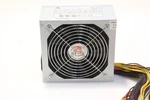Coolmax 700W 80 Plus TC-750-ZX-700 Power Supply. SKU223729. Fixed Price $35.35.