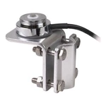 Nmo Mirror Bracket Antenna Mount Connector Choice Pctel Maxrad Mbm. Fixed Price $59.95.