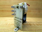 Ntc FSCM-18339 Mini Circuit Oscillator FSCM18339. Fixed Price $318.33.