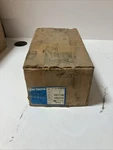 Acme Electric T-1-53010 Dry Type Power Distribution Transformer. Fixed Price $180.00.