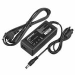 Adapter For Evolis Primacy PM1H0000BS PM1H0000BD Single-side Card Printer Psu. Fixed Price $13.94.
