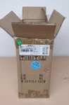 New Box + Bonus! X6 Bosch D9002-5 Mounting Plates Skirts Location 3-HOLE. Fixed Price $27.00.