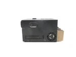 Astron SL-15SM/GTX/M1225 115V 15A Nsnp. Fixed Price $182.00.