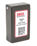 Excellent Factory Takeoff Emco F50 Dc/dc Converter Power Supply Board Mounted. Fixed Price $166.00.