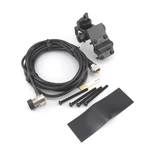 Diamond Antenna Series Mirror And Luggage Rack Mounts K540KM. Fixed Price $54.99.