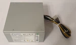 FSP280-40PA 280W 14 Pin Power Supply For Thinkcentre Series. Fixed Price $29.97.