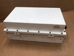 Terrasat PSUI-948-0600 600W Outdoor Power Supply Buc. Fixed Price $1345.82.