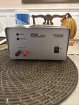 Pyle PSL122X , 12AMP Ac/dc Power Supply. Fixed Price $39.99.