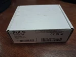 PIM60.125 Puls Miscellaneous Power Supply, 60W, 100-240VAC 1PH, 12-15VDC, 5-4A. Fixed Price $79.95.