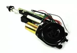 Power Antenna Mast Kit Black Aerial Radio Am/fm For Chrysler Newport 1977-1981. Fixed Price $99.95.
