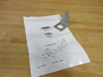 Banner SMB18A Mounting Bracket 33200 0403F. Fixed Price $19.77.
