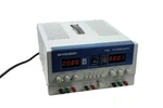 Bk Precision Dc Power Supply 1760A. Fixed Price $416.50.
