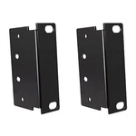 Speco PBMRK2 Rack Mount Pairs. Fixed Price $41.76.