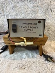 Micranta 22-127 D Power Supply 40. Fixed Price $21.50.