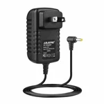 Ac Adapter For Uniden AD1001 BCD396XT BC346XT BCD396T BR330T Scanner Power Cord. Fixed Price $11.15.