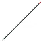 Firestik K4 Heavy-duty "lug Terminal" Stud Mount W/ss Hardware. Fixed Price $11.66.
