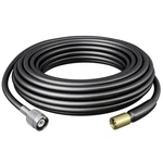 Shakespeare SRC-35 35' RG-58 Cable Kit F/SRA-12 & SRA-30 Elec Part. Fixed Price $56.20.