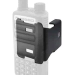 Polaris Xpedition Handheld Radio Mount For Rugged R1 V3 GMR2 RH-5R Baofeng UV-5R. Fixed Price $21.25.