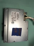 341-0324-04 Cisco Power Supply Delta EDPS-135AB A: 135W 12V 11.3A Dc. Fixed Price $24.99.