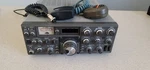 Kenwood Ts 830S Hf Transceiver Tech Special Look. Fixed Price $450.00.