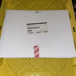Lenovo 0A61769 3M 14.0W 14" Wide Screen Privacy Filter. *see Description*. Fixed Price $38.40.