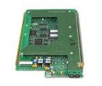 Motorola Quantar T5365A V.24 Modem Card & Wireline Board CLN6955. Fixed Price $125.00.