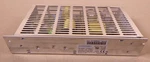 Sunpower SPS-100-T2 Supply, Output 100W 5V 12V, Input 100-250V 47-63HZ. Fixed Price $74.99.